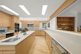 535 English Bluff Road - Photo 5