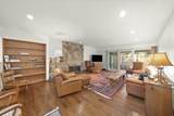 535 English Bluff Road - Photo 6