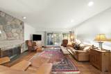 535 English Bluff Road - Photo 7