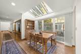 535 English Bluff Road - Photo 8