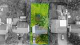 14735 107A Avenue - Photo 1
