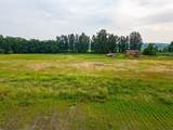 27612 River Road - Photo 6