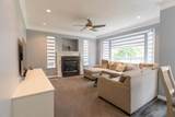 14135 90A Avenue - Photo 10