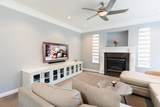 14135 90A Avenue - Photo 11