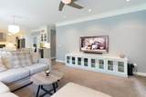 14135 90A Avenue - Photo 12