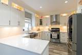 14135 90A Avenue - Photo 13