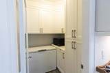 14135 90A Avenue - Photo 16