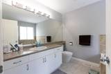 14135 90A Avenue - Photo 18