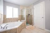 14135 90A Avenue - Photo 19