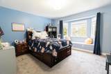14135 90A Avenue - Photo 20