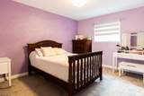 14135 90A Avenue - Photo 21