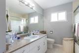 14135 90A Avenue - Photo 22