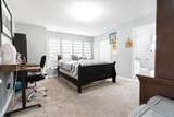 14135 90A Avenue - Photo 23