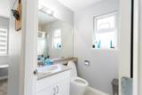 14135 90A Avenue - Photo 24