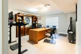 14135 90A Avenue - Photo 25
