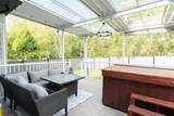 14135 90A Avenue - Photo 26