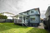 14135 90A Avenue - Photo 27