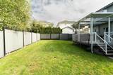 14135 90A Avenue - Photo 28