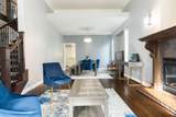 14135 90A Avenue - Photo 4