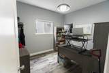 14135 90A Avenue - Photo 8