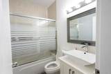 14135 90A Avenue - Photo 9