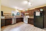 15058 Robin Crescent - Photo 10