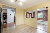 15058 Robin Crescent - Photo 11