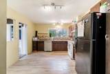 15058 Robin Crescent - Photo 12
