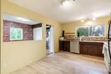 15058 Robin Crescent - Photo 13