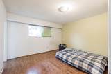 15058 Robin Crescent - Photo 14