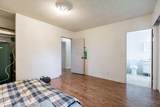 15058 Robin Crescent - Photo 15