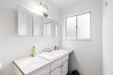 15058 Robin Crescent - Photo 16