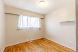 15058 Robin Crescent - Photo 17