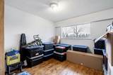 15058 Robin Crescent - Photo 18