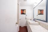 15058 Robin Crescent - Photo 19