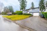 15058 Robin Crescent - Photo 2