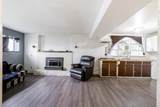 15058 Robin Crescent - Photo 21