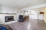 15058 Robin Crescent - Photo 23