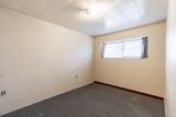 15058 Robin Crescent - Photo 24