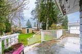 15058 Robin Crescent - Photo 25