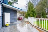 15058 Robin Crescent - Photo 26