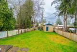 15058 Robin Crescent - Photo 27