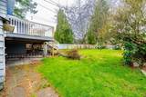 15058 Robin Crescent - Photo 28