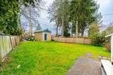 15058 Robin Crescent - Photo 29