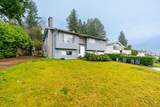15058 Robin Crescent - Photo 3