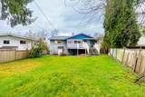 15058 Robin Crescent - Photo 30