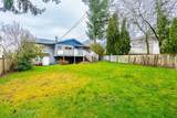 15058 Robin Crescent - Photo 31