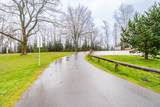 15058 Robin Crescent - Photo 34
