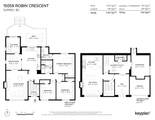 15058 Robin Crescent - Photo 35