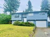 15058 Robin Crescent - Photo 36